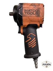 MATCO TOOLS MT2765 1/2